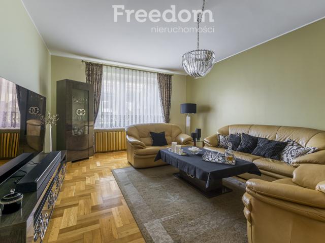 Dom na sprzedaż w Legionowo, Mazowieckie