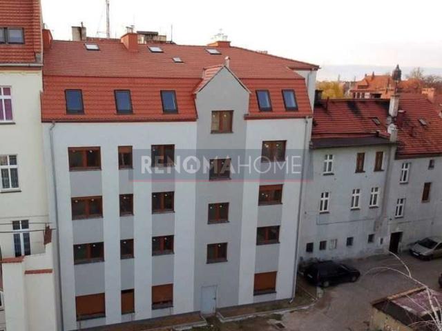 Dom na sprzedaż w Legnica, Dolnośląskie