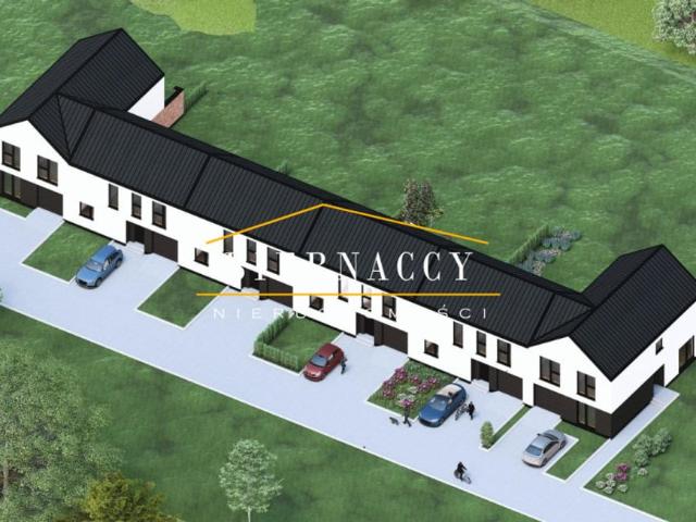 Dom na sprzedaż w Raszyn