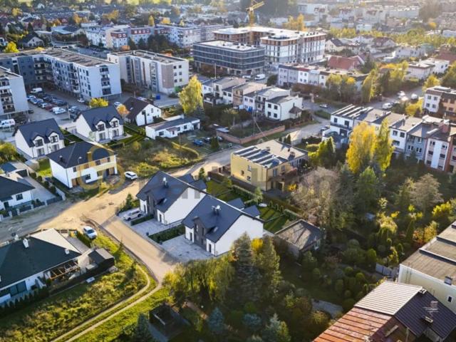 Dom na sprzedaż w Leszno, Wielkopolskie