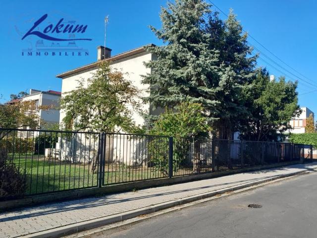 Dom na sprzedaż w Leszno, Wielkopolskie