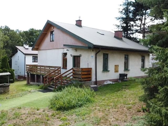 Dom na sprzedaż w Gorlice, Małopolskie
