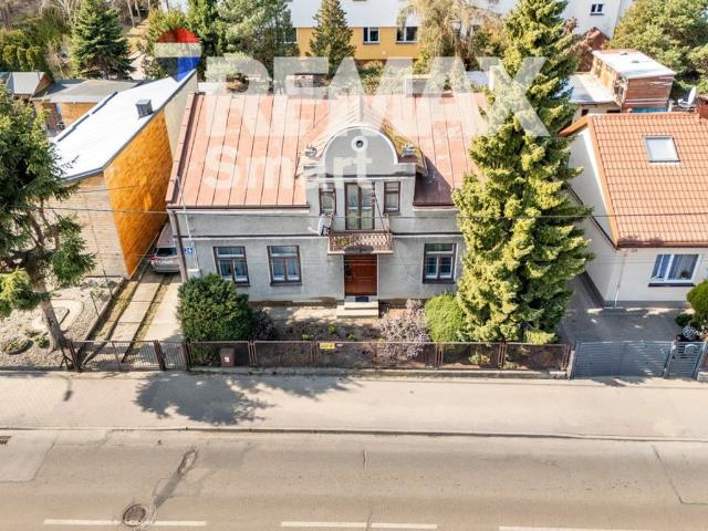 Dom na sprzedaż w Grójec, Mazowieckie