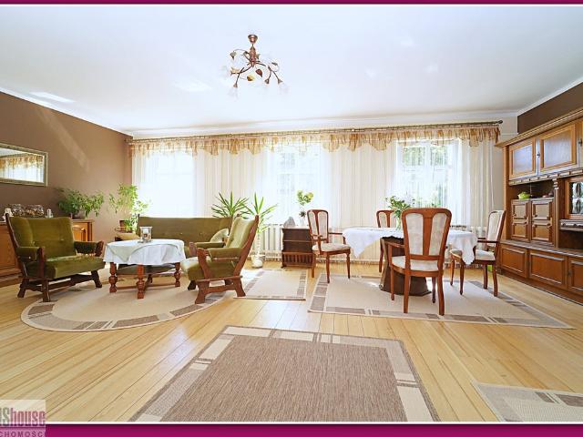 Dom na sprzedaż w Warmińsko-mazurskie