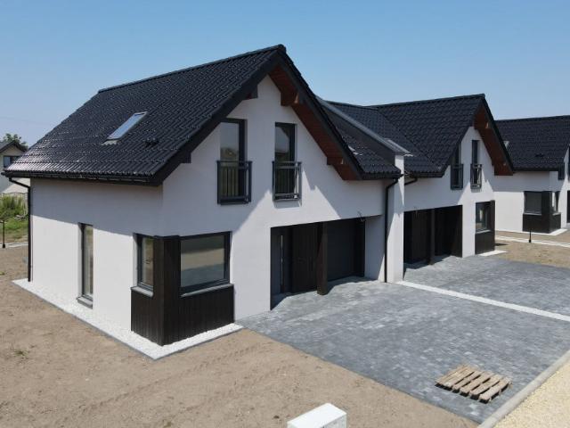 Dom na sprzedaż w Imielin, Śląskie