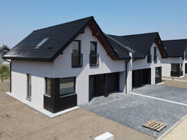 Dom na sprzedaż w Imielin, Śląskie