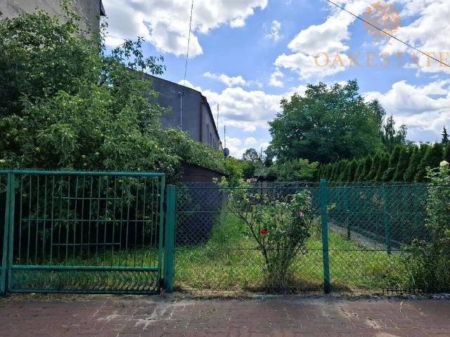 Dom na sprzedaż w Skarżysko-kamienna, Świętokrzyskie