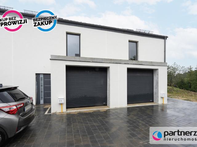 Dom na sprzedaż w Bojano, Pomorskie