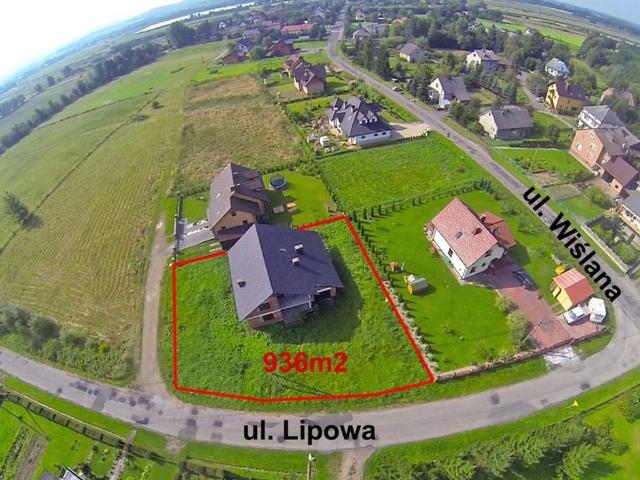 Dom na sprzedaż w Spytkowice, Małopolskie