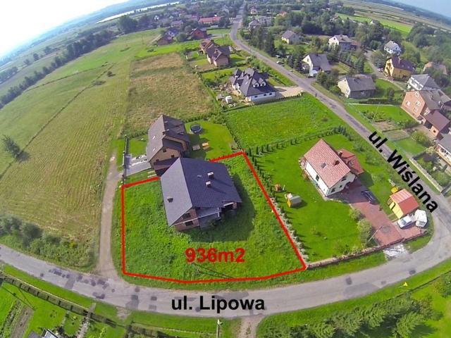 Dom na sprzedaż w Spytkowice, Małopolskie