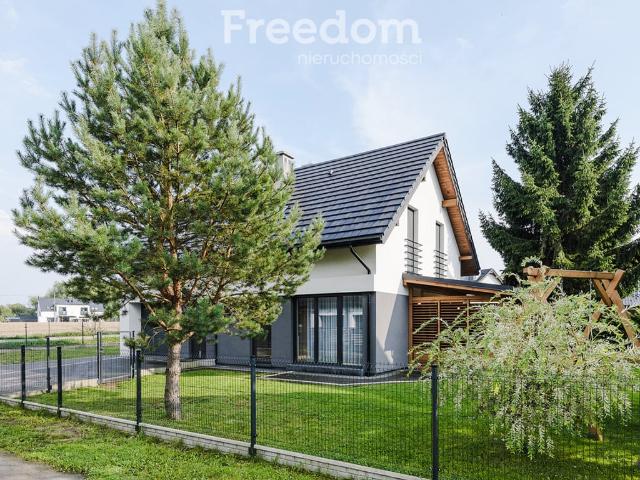 Dom na sprzedaż w Iława, Warmińsko-mazurskie