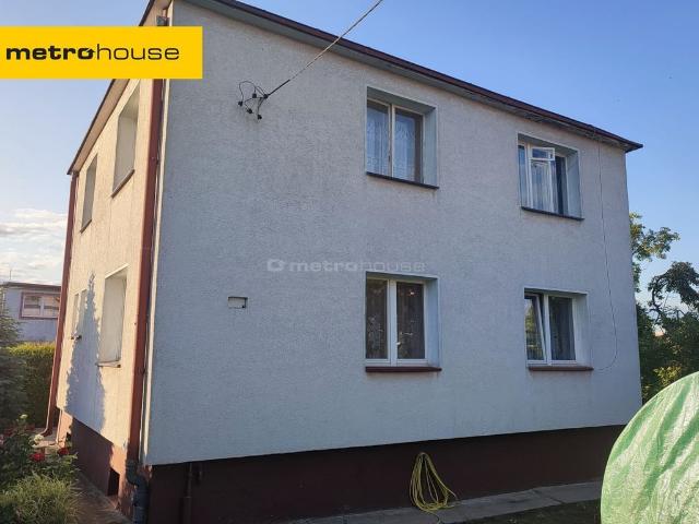 Dom na sprzedaż w Ostróda, Warmińsko-mazurskie