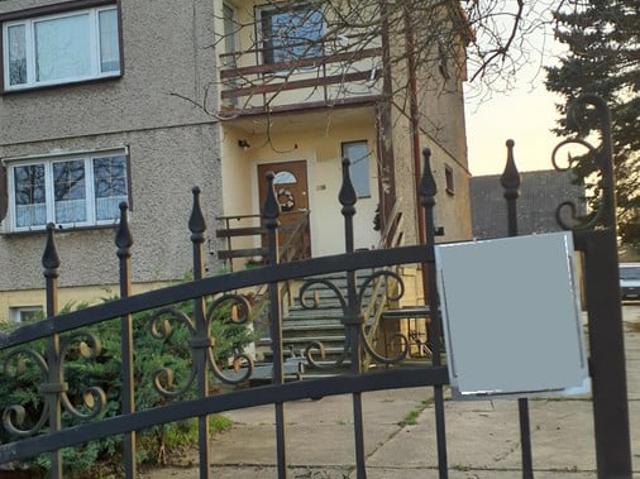 Dom na sprzedaż w Szklary Górne, Dolnośląskie