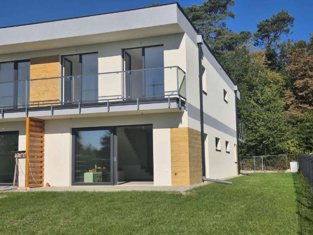 Dom na sprzedaż w Lublin, Lubelskie