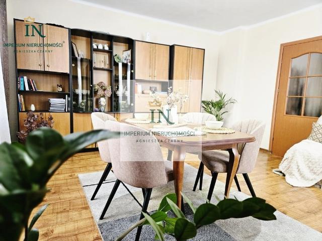 Dom na sprzedaż w Lublin, Lubelskie