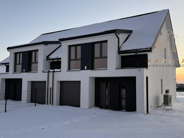 Dom na sprzedaż w Lublin, Lubelskie