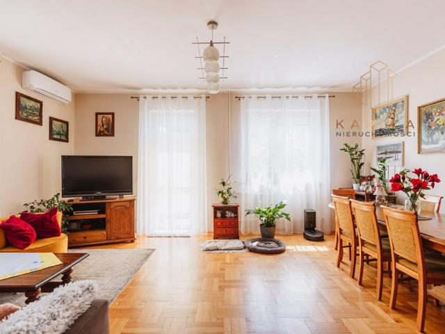 Dom na sprzedaż w Lublin, Lubelskie