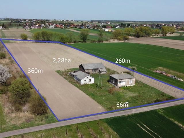 Dom na sprzedaż w Lublin, Lubelskie