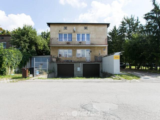Dom na sprzedaż w Lublin, Lubelskie
