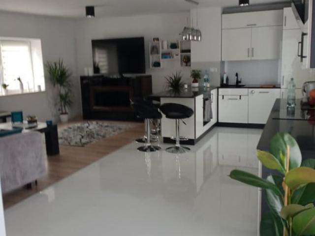 Dom na sprzedaż w Lublin, Lubelskie