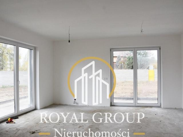 Dom na sprzedaż w Lublin, Lubelskie