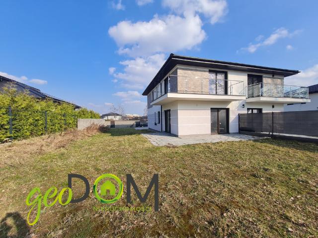 Dom na sprzedaż w Lublin, Lubelskie