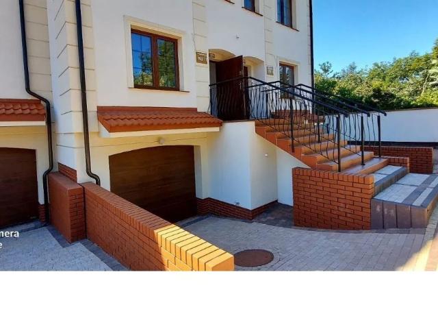 Dom na sprzedaż w Lublin, Lubelskie