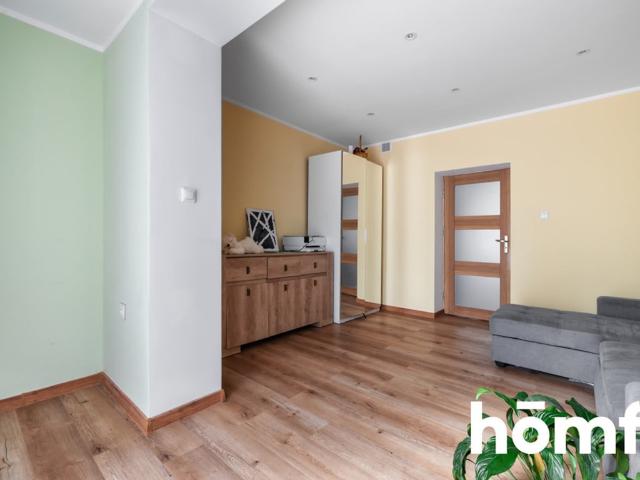 Dom na sprzedaż w Lublin, Dziesiąta