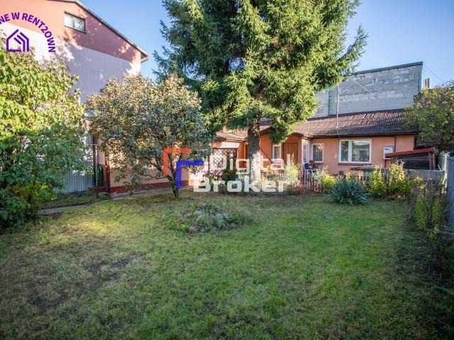 Dom na sprzedaż w Lublin, Lubelskie