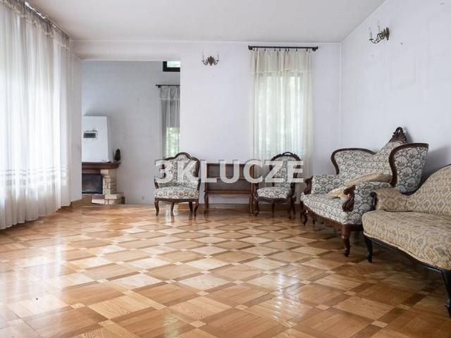 Dom na sprzedaż w Węglin Północny, Lublin