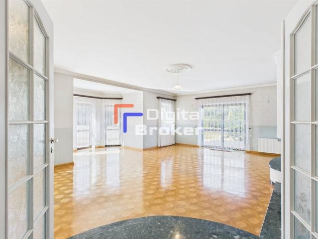 Dom na sprzedaż w Konopnica, Lubelskie