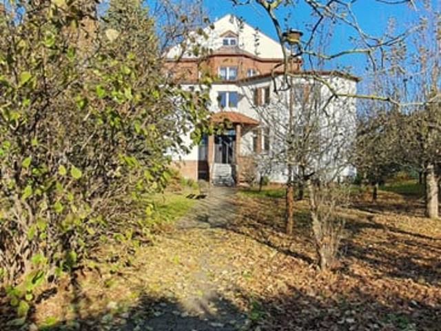 Dom na sprzedaż w Lublin, Lubelskie