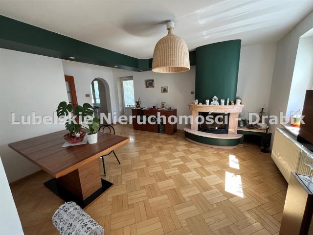 Dom na sprzedaż w Lublin, Lubelskie