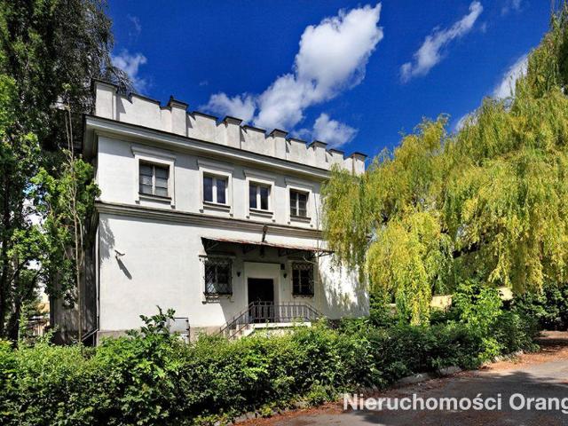 Dom na sprzedaż w Lublin, Lubelskie