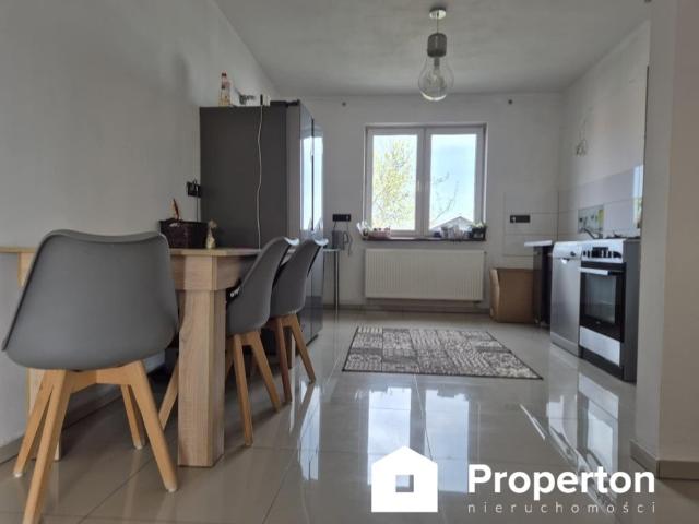 Dom na sprzedaż w Bychawa, Lubelskie