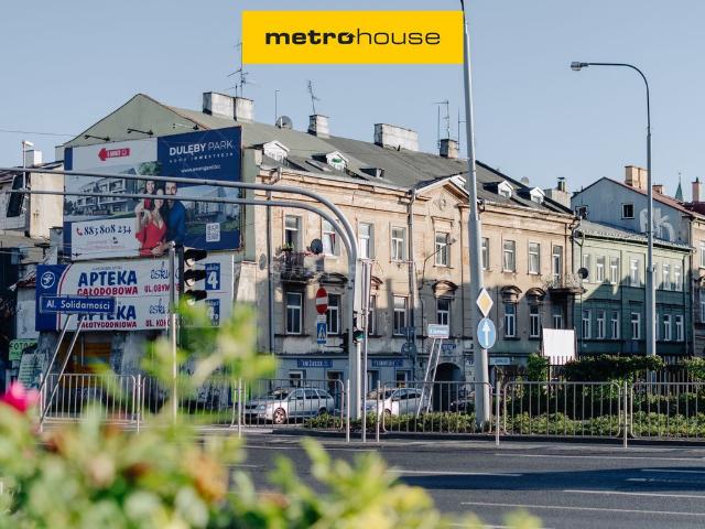 Dom na sprzedaż w Lublin, Lubelskie