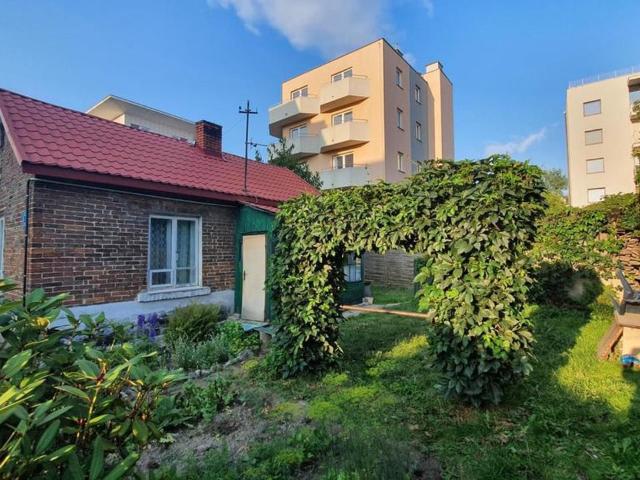 Dom na sprzedaż w Lublin, Lubelskie