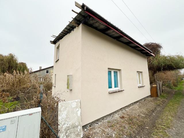 Dom na sprzedaż w Lublin, Lubelskie