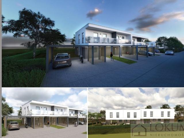 Dom na sprzedaż w Lublin, Lubelskie