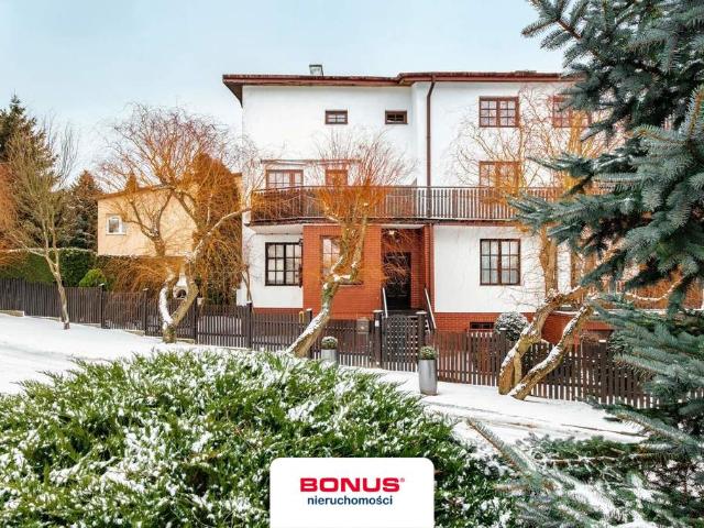 Dom na sprzedaż w Lublin, Sławin