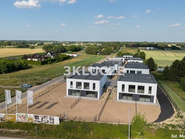 Dom na sprzedaż w Lubelskie