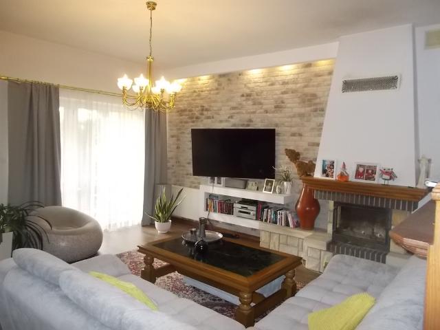 Dom na sprzedaż w Lublin, Lubelskie