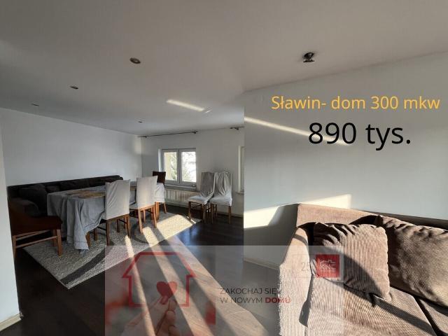 Dom na sprzedaż w Lublin, Lubelskie