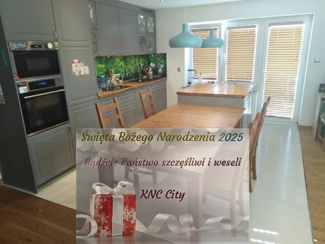 Dom na sprzedaż w Lublin, Lubelskie