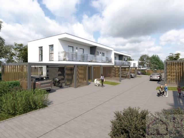 Dom na sprzedaż w Lublin, Lubelskie