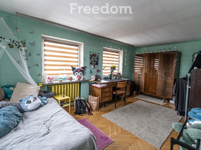 Dom na sprzedaż w Lublin, Lubelskie