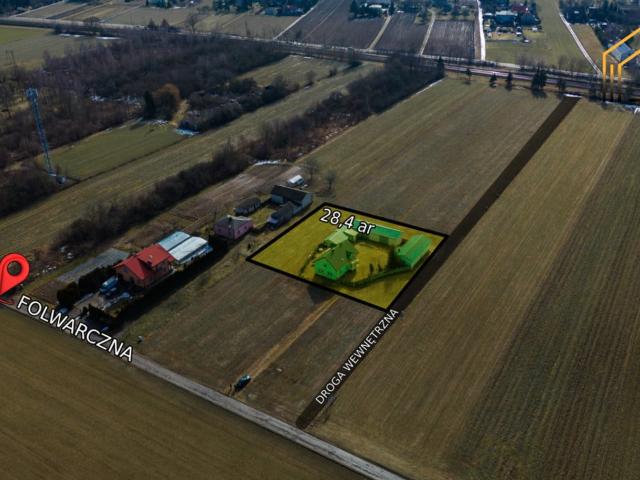 Dom na sprzedaż w Lublin, Lubelskie