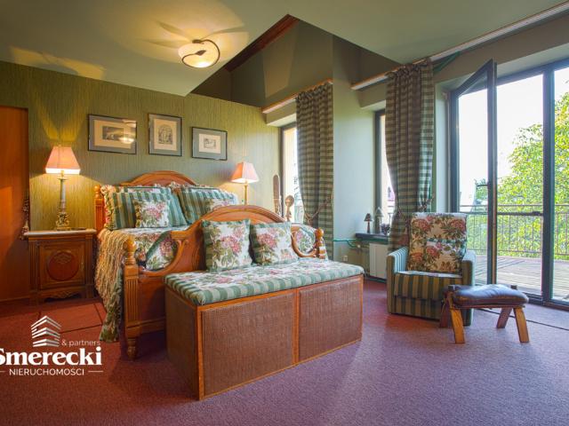 Dom na sprzedaż w Lublin, Lubelskie