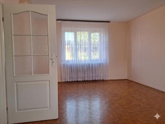 Dom na sprzedaż w Lublin, Lubelskie