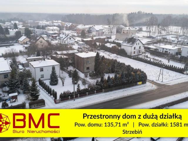 Dom na sprzedaż w Śląskie